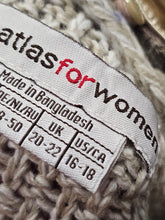 Charger l'image dans la galerie, 26-020, 16-18 ans