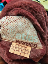 Charger l'image dans la galerie, 26-026, 16 abs-18 ans