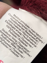 Charger l'image dans la galerie, 26-026, 16 abs-18 ans