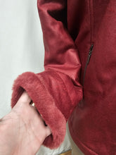 Charger l'image dans la galerie, 26-026, 16 abs-18 ans