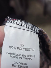 Charger l'image dans la galerie, 26-917, 2x, Penningtons