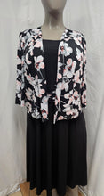 Charger l'image dans la galerie, 26-944, 22 ans , Laura, WOW !!!! Ensemble 2 mcx