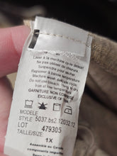 Charger l'image dans la galerie, 26-1086, 1x, Laura, 2 mcx