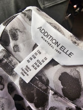Charger l'image dans la galerie, 26-1130, 5x, Addition elle