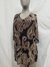 Charger l'image dans la galerie, 26-1148, 3x, Laura