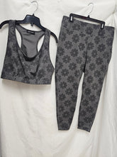 Charger l'image dans la galerie, 26-1299, Top 3x, Pantalon 2x