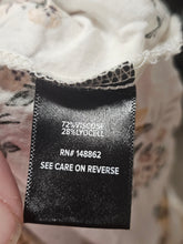 Charger l'image dans la galerie, 26-1469, 5xTorrid