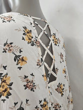 Charger l'image dans la galerie, 26-1469, 5xTorrid