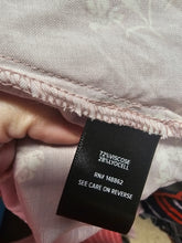 Charger l'image dans la galerie, 26-1471, 5x ,Torrid
