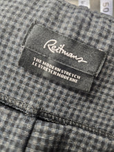 Charger l'image dans la galerie, 26-1547, X-Xlarge Petite, Reitmans