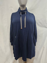 Charger l'image dans la galerie, 26-1626, 3x, Laura, Coup de coeur !