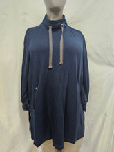 Charger l'image dans la galerie, 26-1626, 3x, Laura, Coup de coeur !