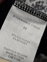 Charger l'image dans la galerie, 26-1737, 20 ans, Claire France