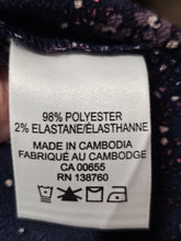 Charger l'image dans la galerie, 26-1740, X-Xlarge
