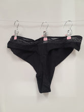 Charger l'image dans la galerie, 21-734