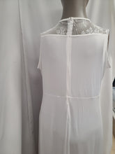 Charger l'image dans la galerie, WoW , Jolie robe !
