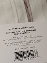 Charger l'image dans la galerie, 21-2901, Assortiment de dormeuses