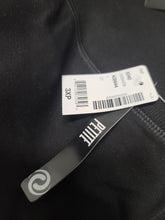 Charger l'image dans la galerie, 21-3190, 3xp, Active zone