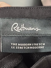 Charger l'image dans la galerie, 21-3209. 12 ans, Reitmans