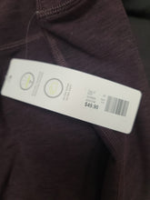 Charger l'image dans la galerie, 21-3214, 3x, Hyba