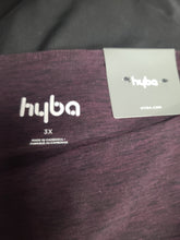 Charger l'image dans la galerie, 21-3214, 3x, Hyba