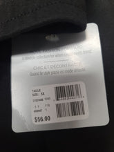 Charger l'image dans la galerie, 21-3222, 5x, Active zone