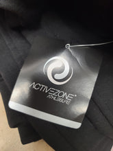 Charger l'image dans la galerie, 21-3222, 5x, Active zone