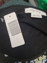 Charger l'image dans la galerie, 21-3235, 3x