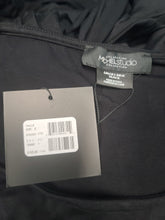 Charger l'image dans la galerie, 21-3247, Robe Michel Studio, Coup de coeur !!