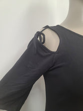 Charger l'image dans la galerie, 21-3247, Robe Michel Studio, Coup de coeur !!