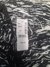 Charger l'image dans la galerie, 21-3251, Camisole Love and Legend