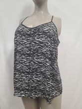 Charger l'image dans la galerie, 21-3251, Camisole Love and Legend