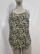 Charger l'image dans la galerie, 21-3257, Camisole Armé Love and legend