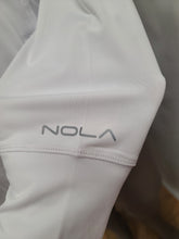 Charger l'image dans la galerie, 21-3555. Veste Nola, 2x