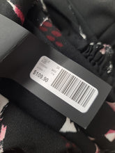 Charger l'image dans la galerie, 21-3585, wow ! Coup de coeur ! Fait 2x