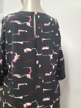 Charger l'image dans la galerie, 21-3585, wow ! Coup de coeur ! Fait 2x