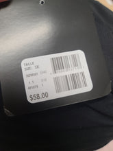 Charger l'image dans la galerie, 21-3631, 3x , Active zone