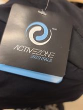 Charger l'image dans la galerie, 21-3631, 3x , Active zone