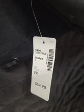 Charger l'image dans la galerie, 21-3662, 2x, Hyba
