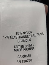Charger l'image dans la galerie, 21-3662, 2x, Hyba