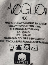 Charger l'image dans la galerie, 21-3449, 4x , Classique