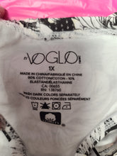 Charger l'image dans la galerie, 21-3453, Tanga, 1x