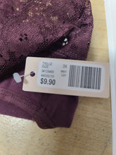 Charger l'image dans la galerie, 21-3467, 3x, Taille Haute