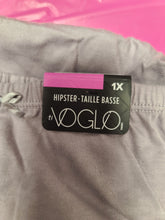 Charger l'image dans la galerie, 21-3482, Taille basse, 1x