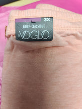 Charger l'image dans la galerie, 21-3489, 3x, Classique