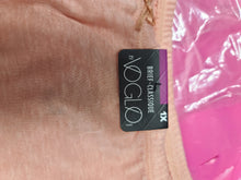 Charger l'image dans la galerie, 21-3490, 1x, Classique