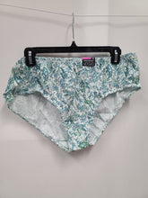 Charger l'image dans la galerie, 21-3494, 1x, Taille Basse