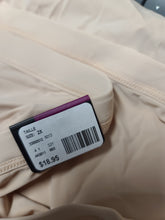 Charger l'image dans la galerie, 21-3522. 2x, Classique