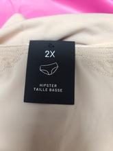 Charger l'image dans la galerie, 21-3523, 2x, Taille Basse