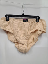 Charger l'image dans la galerie, 21-3524, 1x, Taille Basse